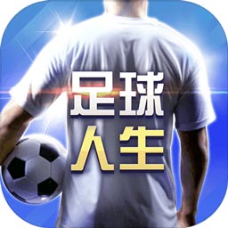 开元ky888官网版