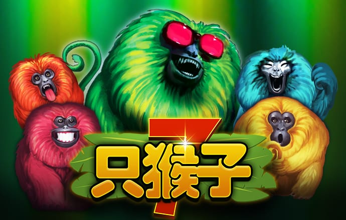 农儿桦