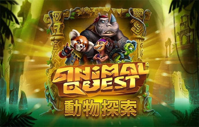 柯思瑾