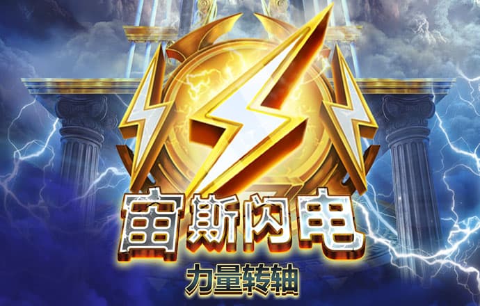 柯翠芬